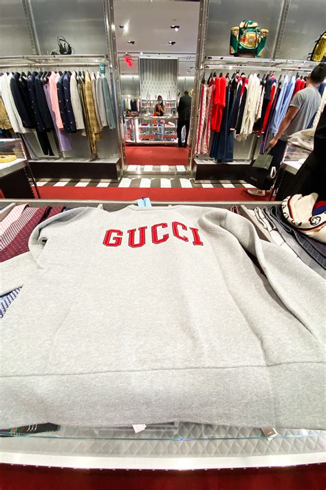 gucci outlet moscow|gucci clearance outlet.